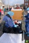 Thumbs/tn_Grote optocht 2019 037.jpg